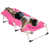 Rose est en rupture de stock