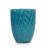High quality ceramic flowerpot-116097661