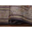 Traditional Oriental Area Rug 7x10
