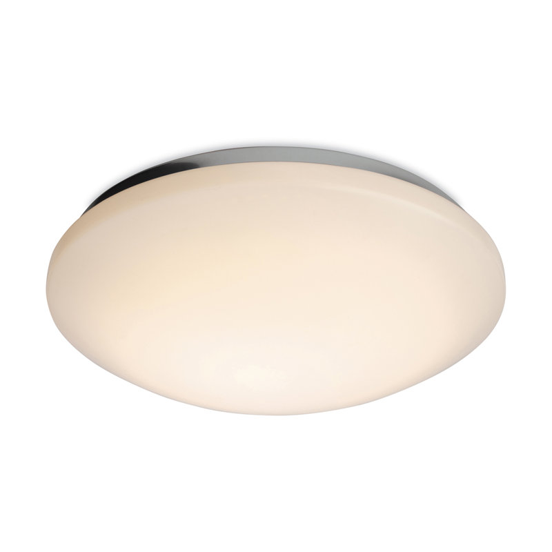 SIENA LED Flush Mount