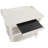 Nightstand With Storage