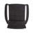 Littleton Barstool for Farmhouse-1889014710
