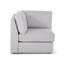 Fauteuil d'angle Flex-127672526