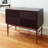 Galapagos Two-Drawer Chest