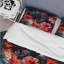 Ensemble de housse de couette Rebel Soul-1859114635