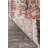 Osco Southwestern Rust Area Rug-2122495545