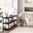 Keiryn 55.11'' Console Table-1127722425