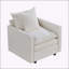 Canapé Chenille-468579297