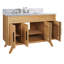 Taylor 49'' W Single Vanity-180549021