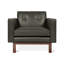 Embassy Chair-603203165