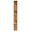 Borough Wharf Book Cabinet/Room Divider-311485442-311485444
