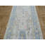 Tapis Genessis