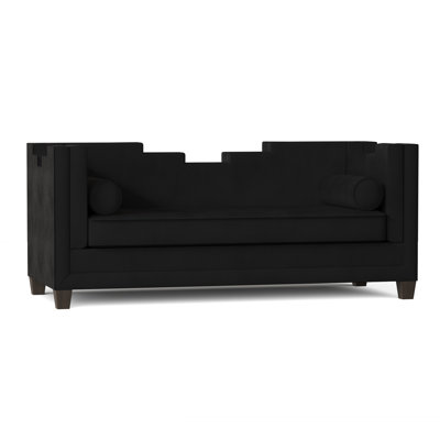 Bella Sofa