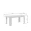 Gulwasha Extendable Dining Table-73256878