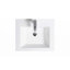 Meuble-lavabo flottant avec lavabo-988494301