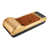 Or est en rupture de stock