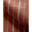 Agatti Check-1204253978