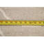 Tapis oriental en laine Gabbeh