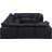 Itala Upholstered U-Shaped Sectional Reversible-94482593
