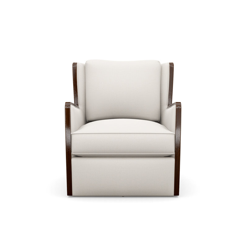 Fauteuil pivotant Delancey, 2265-12, Arlington