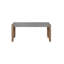 Banc Alaterre Furniture Newport