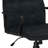 Simpli Home Foley Conference Chair-501729795