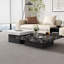Ensemble de tables basses Modern Rock Plate-959318627-959318653