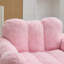 Fauteuil à billes Lotus-242046624