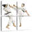 Sireci Karate-109142944