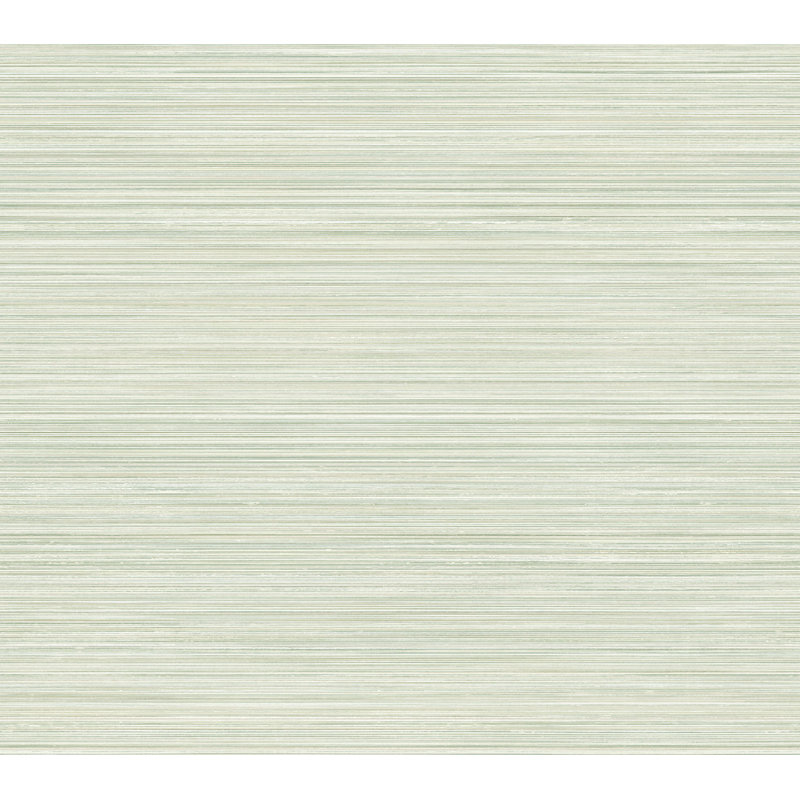 Papier peint Alignment, Herbe