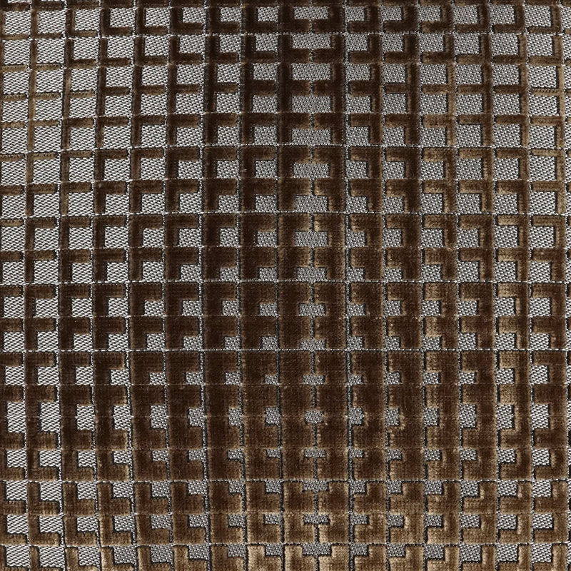 Success Square Pillow Cover & Insert, Topaz, Square 20"