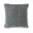 BANFF CABLE PILLOW Banff Cable Knit Pillow Cover & Insert-1220616990-1299566059-1320913748