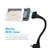 Macally Desktop Mount
