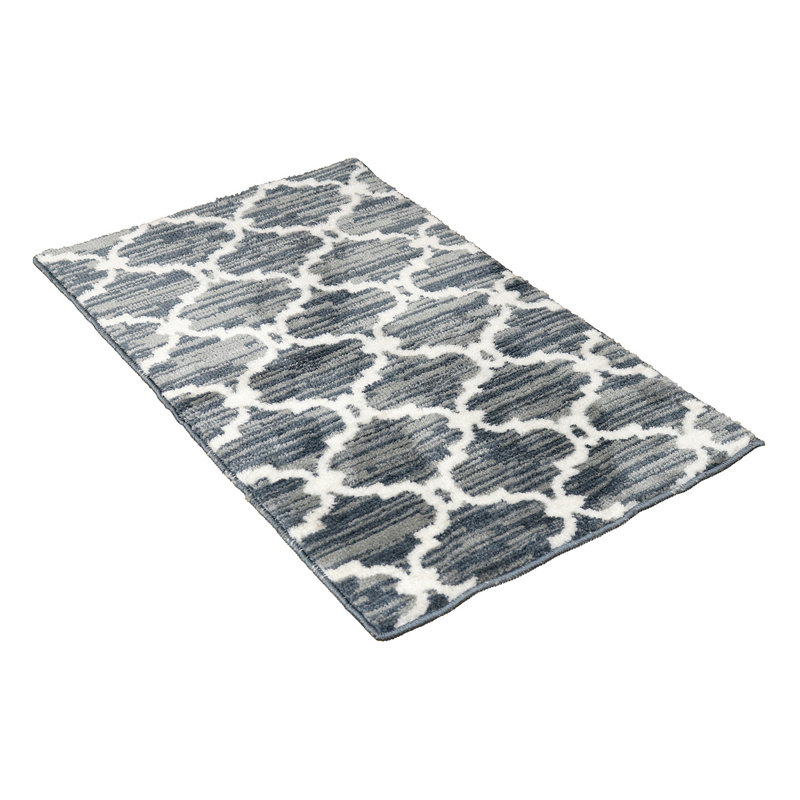 Tapis Arkwright Artistry