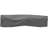 Debartolo Outdoor Cover-661662932