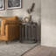 Table de bout Callantee-1690564396