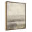 Balanced Silence I Print by Irena Orlov-980303036-980303032