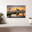 Lilie Nashville Golden Sunrise-107852201