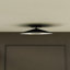 Cruz 1 - Light LED Wallchiere-64112742-64112743