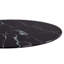 Candida Glass Table Top-1843043192-1843043193