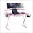 Borel Rectangle Writing Desk