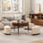 Coffee Table-1710753964