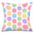 Motifs pastel 6