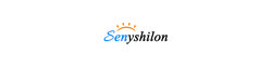 Logo Senyshilon