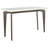 Josef 59'' Console Table-234174600