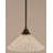 Stem Hung Pendant With Glass-32464256-32464295-32464261