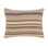Callum Stripe Multi Sham