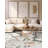 Caparro Abstract Indoor Rug-329363196