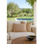 Outdoor Living Throw Pillow-652772393-652772394-652772395