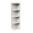 Wall Ending Shelf-123130847-125962330